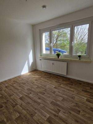 Beispiel Schlafzimmer