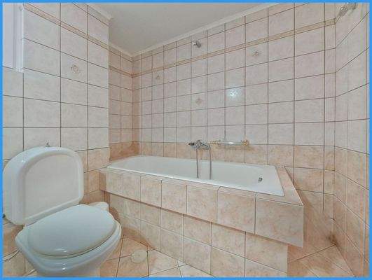 fe2f79517a874fd2bf615fd6c476b659-original