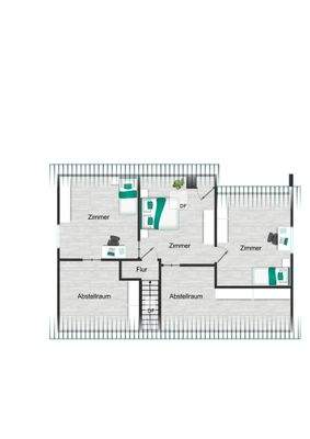 Grundriss_DG_visualisiert