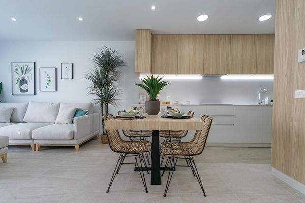 NatureViews-GF-ShowHouse-18