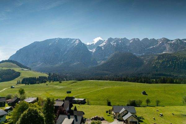 KR-Real-GmbH_Wohnhaus-Bad-Mitterndorf©DS-13