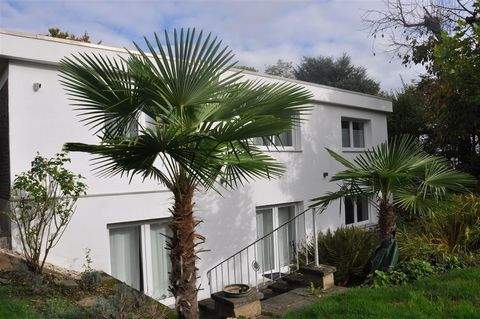 Erftstadt Häuser, Erftstadt Haus mieten 