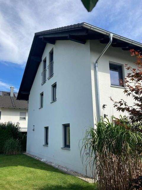 Plattling Häuser, Plattling Haus mieten 