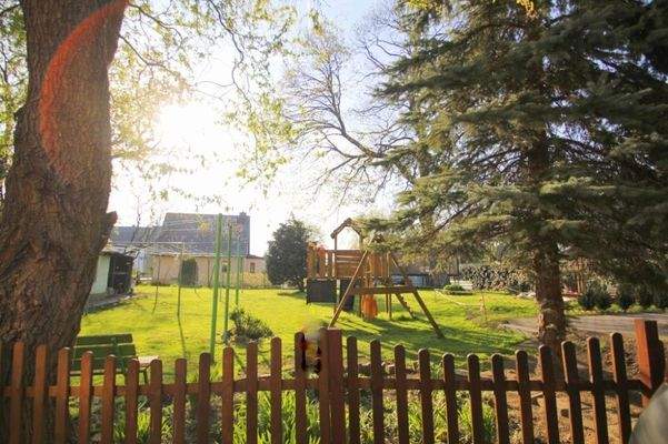 AnKaSa Immobilien GmbH-Maklerempfehlung Leipzig_Lü