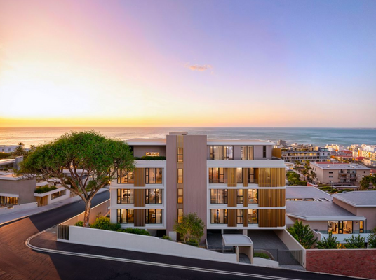 Bildschirmfoto 2025-05-16 um 09.10.29.png