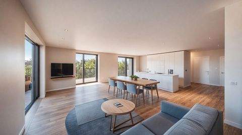 Puch bei Hallein Wohnungen, Puch bei Hallein Wohnung kaufen