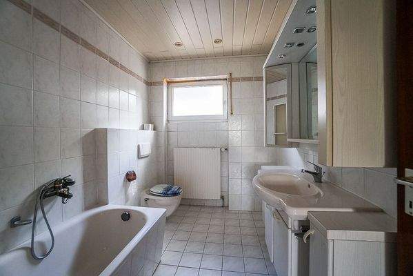 Haus Bodenheim - Köhler Immobilien