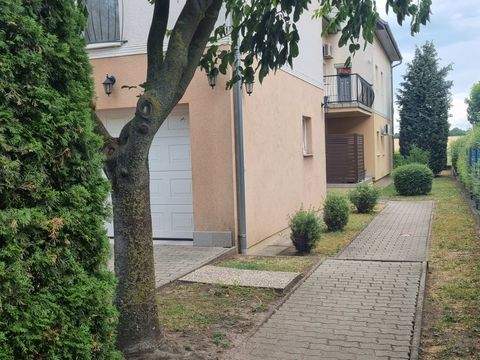 Siófok Wohnungen, Siófok Wohnung kaufen