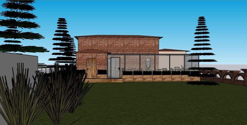 WhatsApp Image 2023-11-20 at 14.57.48(6).jpeg