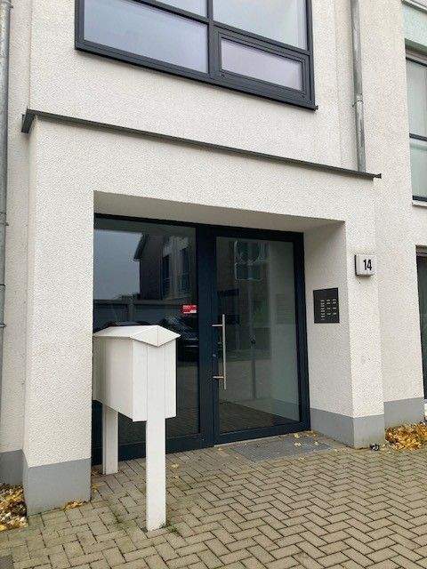 Meerbusch Wohnungen, Meerbusch Wohnung mieten