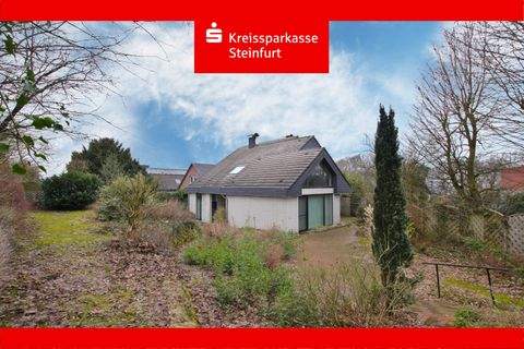 Tecklenburg Häuser, Tecklenburg Haus kaufen