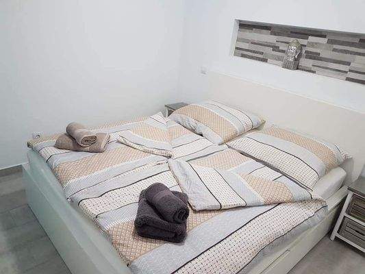 246854647_4576438219077814_999165629159573023_n.jp