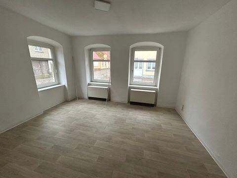 Altentreptow Wohnungen, Altentreptow Wohnung mieten