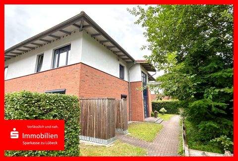 Lübeck Wohnungen, Lübeck Wohnung kaufen