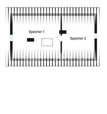 Speicher (Ausbaureserve)