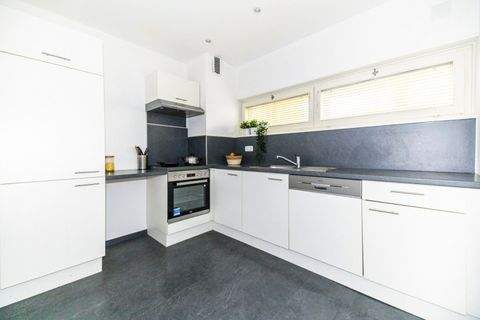 Leoben Wohnungen, Leoben Wohnung kaufen