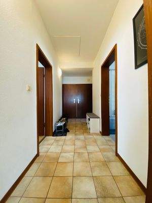 Beispiel aus Mietwohnung Haus_Straße 