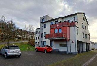 Aussen1