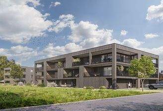 Lustenau Flurstrasse 2_01_ret