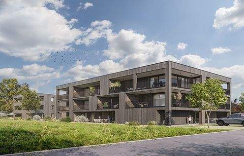 Lustenau Wohnungen, Lustenau Wohnung kaufen