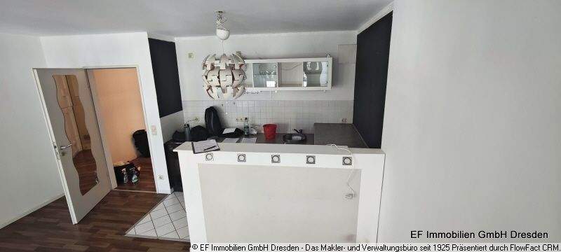 Whg 13 - Küchenbereich (1)