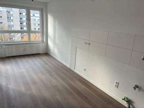 Wolfsburg Wohnungen, Wolfsburg Wohnung mieten