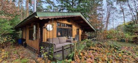 Hitzacker Häuser, Hitzacker Haus kaufen