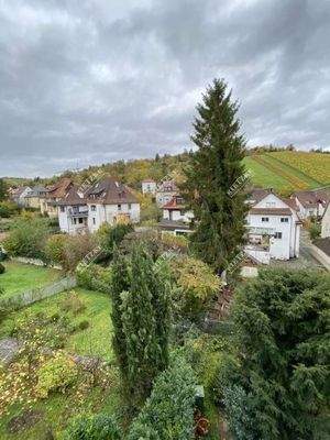 ARI-10956-OG-Aussicht-2