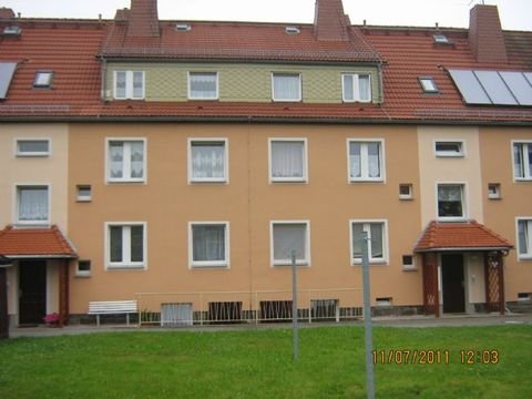 Neukirch/Lausitz Wohnungen, Neukirch/Lausitz Wohnung mieten