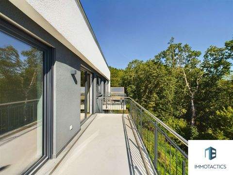 Idar-Oberstein Wohnungen, Idar-Oberstein Wohnung kaufen