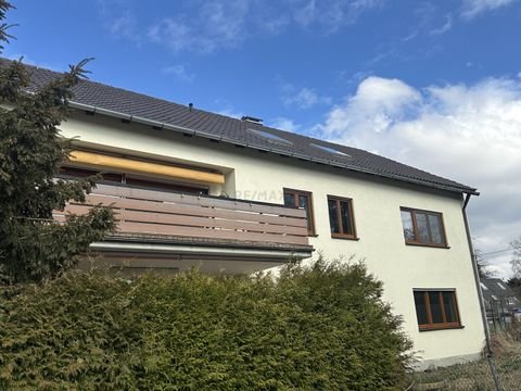 Augsburg Häuser, Augsburg Haus kaufen