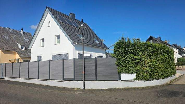 Tim Boldorf Immobilien