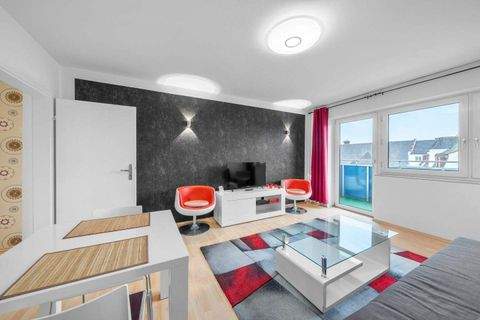 Nürnberg Wohnungen, Nürnberg Wohnung mieten