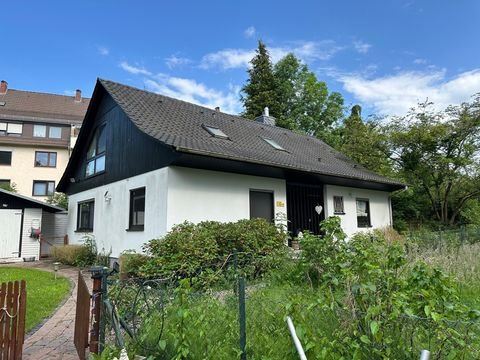 Bremen Häuser, Bremen Haus kaufen