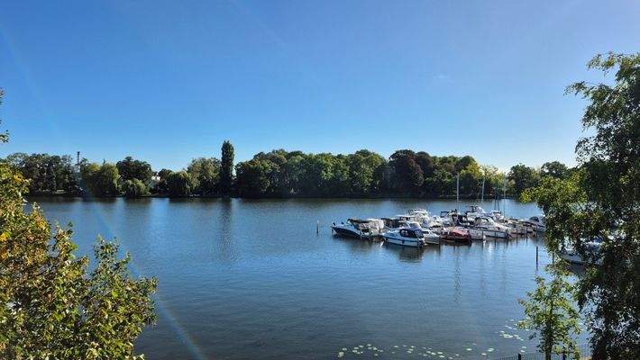 Blick auf die Dahme.jpg