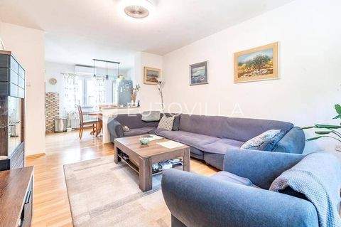 Tuskanac Häuser, Tuskanac Haus kaufen