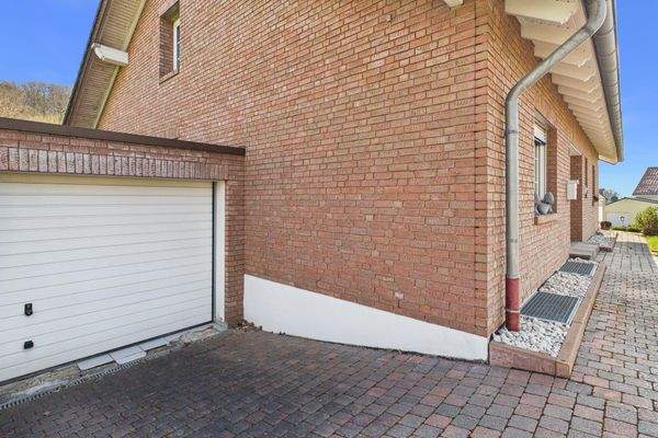 54516 Wittlich-Lüxem – Am Sterenbach 33