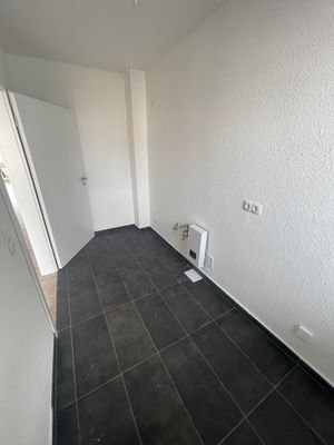 Küche 