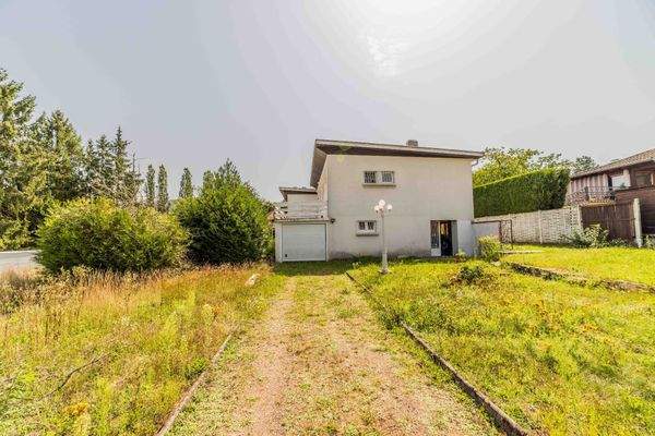 att.bPne5fsUV2k4L3uKBUIG8ugqIh5ztfUgQKU63VfatH8.jp