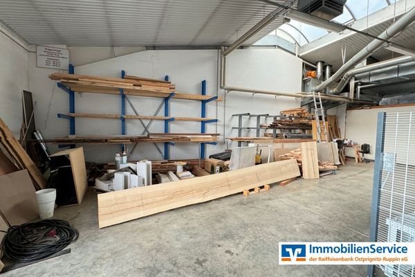 Bild 61