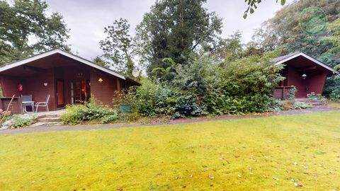 Wurster Nordseeküste Häuser, Wurster Nordseeküste Haus kaufen