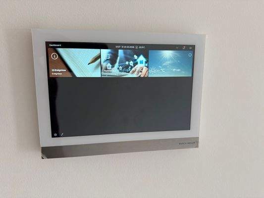Menubildschirm für Wohnungstechnik.jpeg