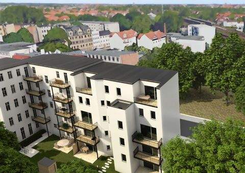 Magdeburg Wohnungen, Magdeburg Wohnung mieten