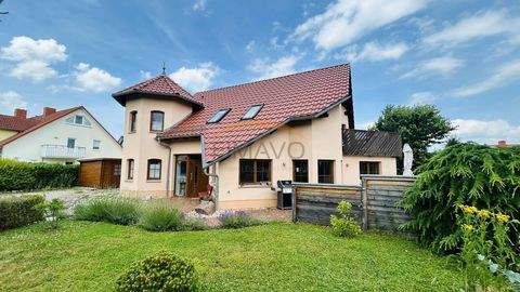 Dohna Häuser, Dohna Haus kaufen