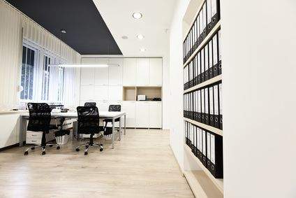 Königsbronn Büros, Büroräume, Büroflächen 