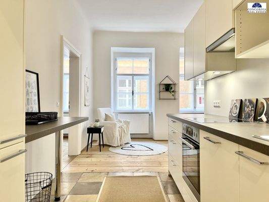 Möblierungsvorschlag_KI generiert