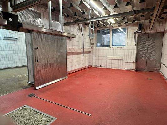 Raumbeispiel Gewerbe