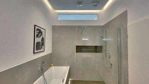 Bad Reichenhall Wohnungen, Bad Reichenhall Wohnung kaufen