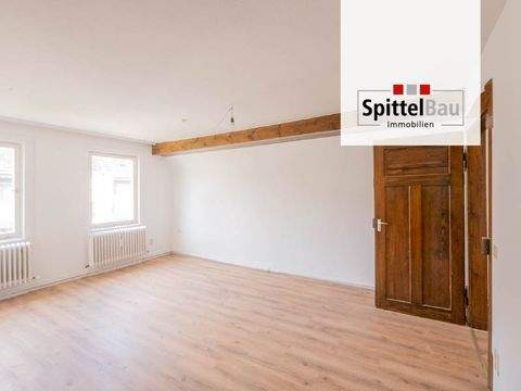 Schramberg Wohnungen, Schramberg Wohnung mieten
