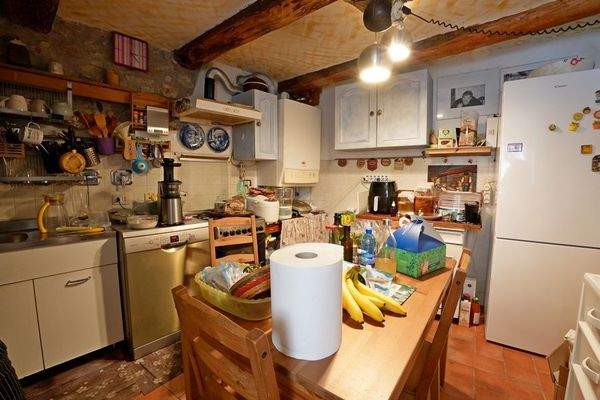 DSC01803 (Kopie).JPG